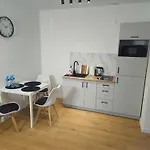 Apartamenty Modra Free Parking