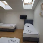 Apartamenty Modra Free Parking