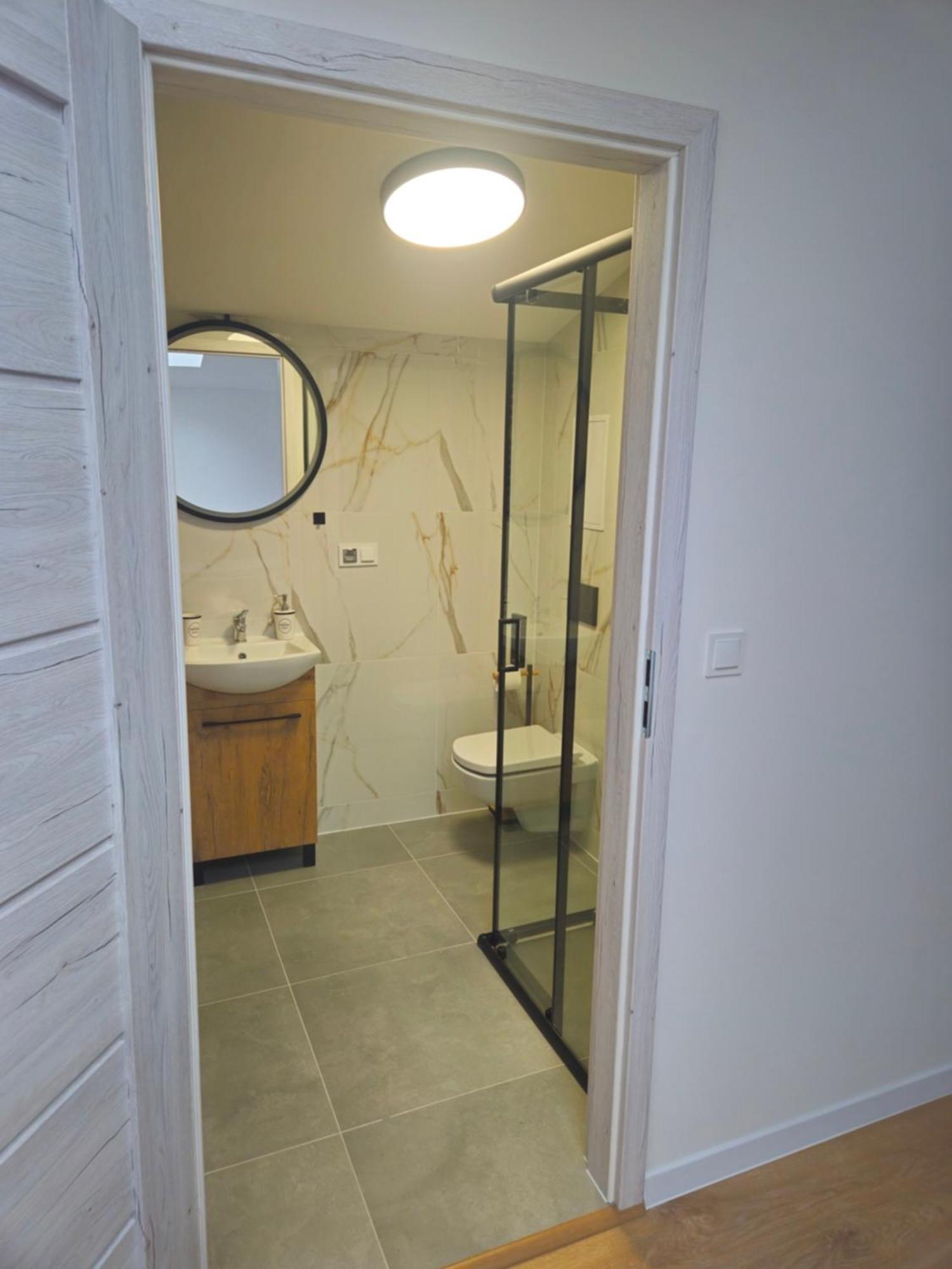 Aparthotel Modra Free Parking