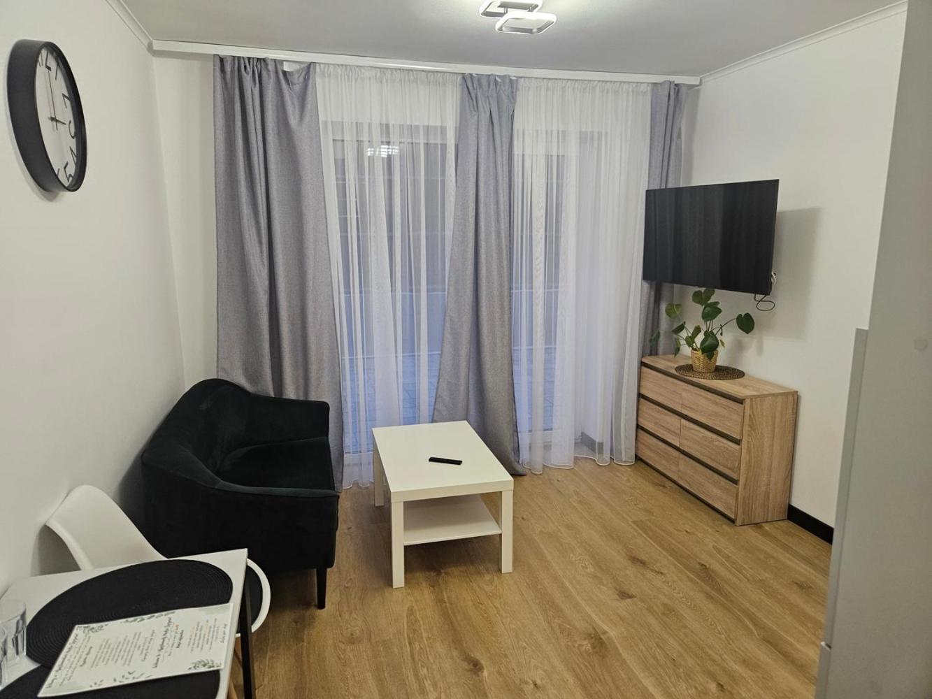 Modra Free Parking Aparthotel