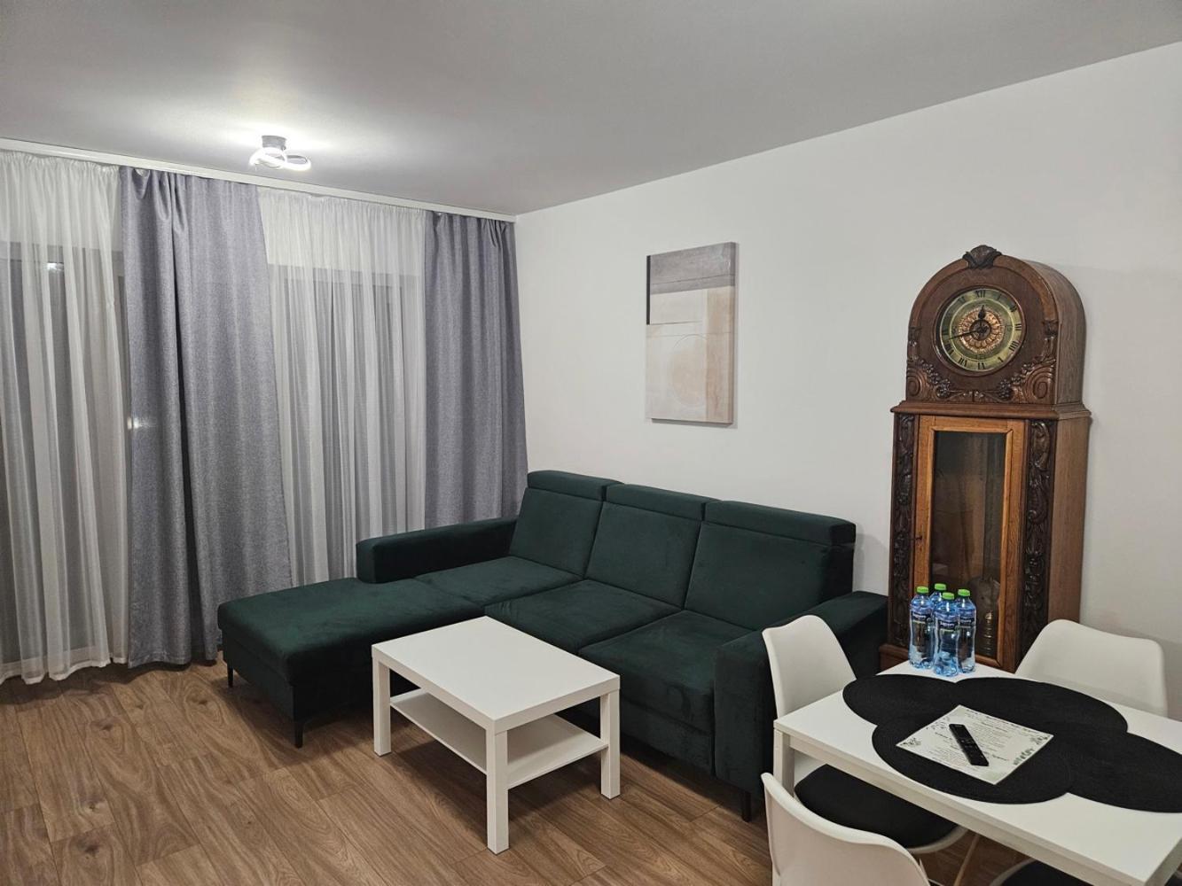 Modra Free Parking Aparthotel *